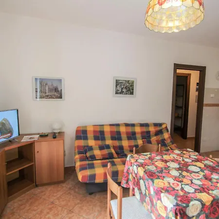 La Canonica-2 By Interhome *